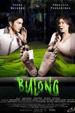 Watch Bulong Zmovies