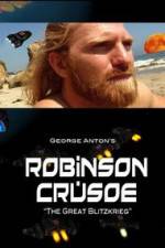 Watch Robinson Crusoe The Great Blitzkrieg Zmovies