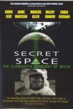 Watch Secret Space- Nasa's Nazis Exposed! Zmovies