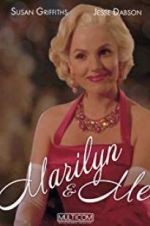 Watch Marilyn and Me Zmovies