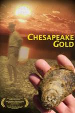 Watch Chesapeake Gold Zmovies