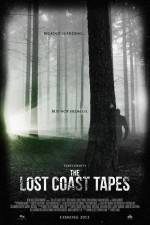 Watch The Lost Coast Tapes Zmovies