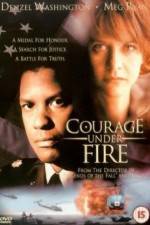 Watch Courage Under Fire Zmovies