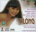Watch Talong Zmovies