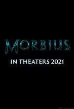 Watch Morbius Zmovies