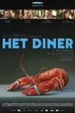 Watch Het Diner Zmovies