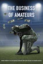 Watch The Business of Amateurs Zmovies