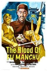 Watch The Blood of Fu Manchu Zmovies