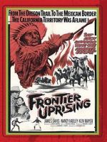 Watch Frontier Uprising Zmovies