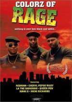 Watch Colorz of Rage Zmovies