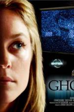 Watch Ghost Image Zmovies