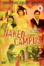 Watch Naked Campus Zmovies