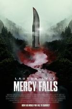Watch Mercy Falls Zmovies