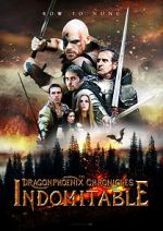 Watch The Dragonphoenix Chronicles: Indomitable Zmovies