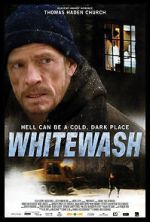 Watch Whitewash Zmovies
