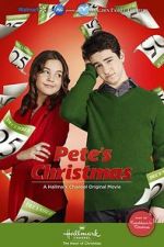 Watch Pete\'s Christmas Zmovies