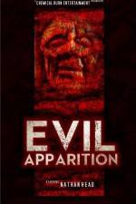 Watch Apparition of Evil Zmovies