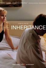 Watch The Inheritance Zmovies