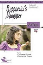 Watch Rappaccini\'s Daughter Zmovies