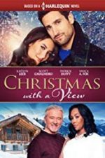 Watch Christmas With a View Zmovies