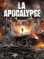 Watch LA Apocalypse Zmovies