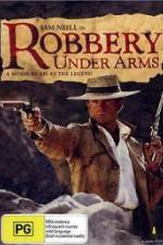 Watch Robbery Under Arms Zmovies