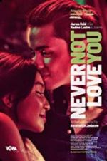 Watch Never Not Love You Zmovies