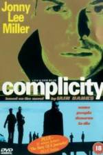 Watch Complicity Zmovies