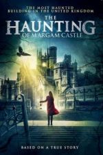 Watch The Haunting of Margam Castle Zmovies