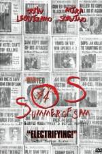 Watch Summer of Sam Zmovies
