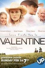 Watch Love Finds You in Valentine Zmovies