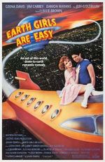 Watch Earth Girls Are Easy Zmovies