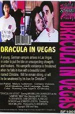 Watch Dracula in Vegas Zmovies