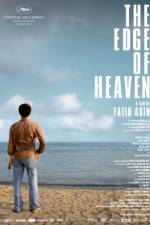 Watch The Edge of Heaven Zmovies