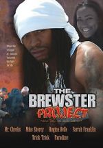 Watch The Brewster Project Zmovies