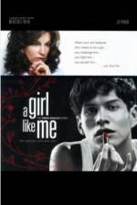 Watch A Girl Like Me: The Gwen Araujo Story Zmovies