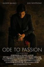 Watch Ode to Passion Zmovies