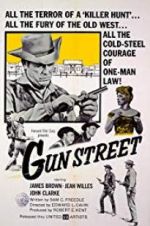 Watch Gun Street Zmovies
