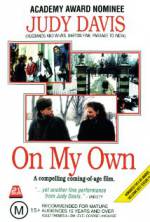 Watch On My Own Zmovies