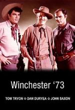 Watch Winchester 73 Zmovies