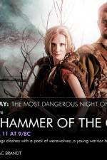 Watch Hammer of the Gods Zmovies