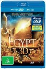 Watch Egypt 3D Zmovies