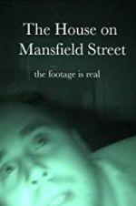 Watch The House on Mansfield Street Zmovies