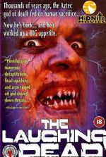 Watch The Laughing Dead Zmovies