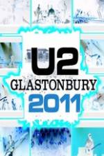 Watch Glastonbury 2011 U2 Zmovies