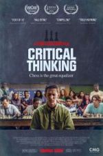 Watch Critical Thinking Zmovies