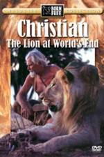 Watch The Lion at World's End Zmovies