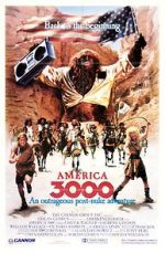 Watch America 3000 Zmovies