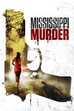 Watch Mississippi Murder Zmovies