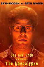 Watch Jay and Seth Versus the Apocalypse (Short 2007) Zmovies
